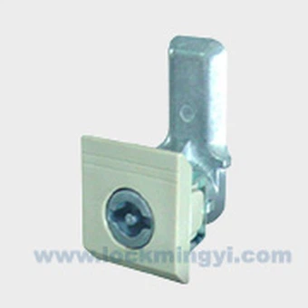 Durable Quarter Turn Cam Lock
