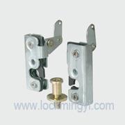Rotary_Latch_94008.jpg
