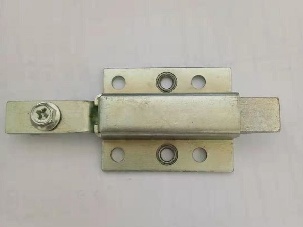PULL LATCH F