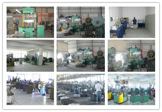 lock factory lock factory