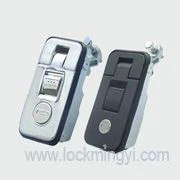 Pressure Lever Lock Pressure Lever Lock