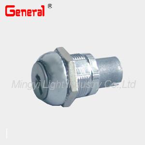 Zinc Alloy Cam Lock