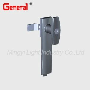 60068 Cabinet Door Latch