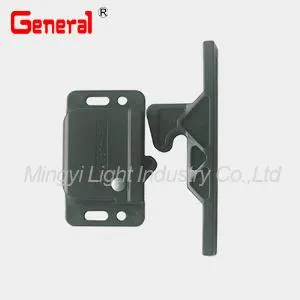 Plastic Hinge