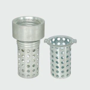 Truck fuel tank anti-siphon Devise