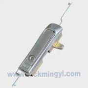 Industrial Rod Control Lock Industrial Rod Control Lock