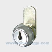 Cylinder Locks